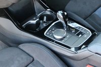 USED 2023 23 BMW 1 SERIES 2.0 M135i Auto xDrive Euro 6 (s/s) 5dr **NOW SOLD**