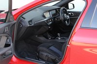 USED 2023 23 BMW 1 SERIES 2.0 M135i Auto xDrive Euro 6 (s/s) 5dr **NOW SOLD**
