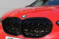 USED 2023 23 BMW 1 SERIES 2.0 M135i Auto xDrive Euro 6 (s/s) 5dr **NOW SOLD**
