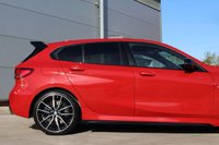 USED 2023 23 BMW 1 SERIES 2.0 M135i Auto xDrive Euro 6 (s/s) 5dr **NOW SOLD**