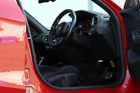 USED 2023 23 BMW 1 SERIES 2.0 M135i Auto xDrive Euro 6 (s/s) 5dr **NOW SOLD**