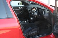 USED 2023 23 BMW 1 SERIES 2.0 M135i Auto xDrive Euro 6 (s/s) 5dr **NOW SOLD**