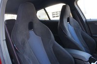 USED 2023 23 BMW 1 SERIES 2.0 M135i Auto xDrive Euro 6 (s/s) 5dr **NOW SOLD**