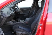 USED 2023 23 BMW 1 SERIES 2.0 M135i Auto xDrive Euro 6 (s/s) 5dr **NOW SOLD**