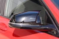 USED 2023 23 BMW 1 SERIES 2.0 M135i Auto xDrive Euro 6 (s/s) 5dr **NOW SOLD**