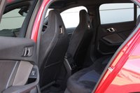 USED 2023 23 BMW 1 SERIES 2.0 M135i Auto xDrive Euro 6 (s/s) 5dr **NOW SOLD**