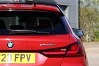 USED 2023 23 BMW 1 SERIES 2.0 M135i Auto xDrive Euro 6 (s/s) 5dr **NOW SOLD**
