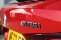 USED 2023 23 BMW 1 SERIES 2.0 M135i Auto xDrive Euro 6 (s/s) 5dr **NOW SOLD**