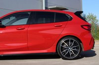 USED 2023 23 BMW 1 SERIES 2.0 M135i Auto xDrive Euro 6 (s/s) 5dr **NOW SOLD**