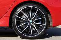 USED 2023 23 BMW 1 SERIES 2.0 M135i Auto xDrive Euro 6 (s/s) 5dr **NOW SOLD**