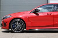 USED 2023 23 BMW 1 SERIES 2.0 M135i Auto xDrive Euro 6 (s/s) 5dr **NOW SOLD**