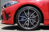 USED 2023 23 BMW 1 SERIES 2.0 M135i Auto xDrive Euro 6 (s/s) 5dr **NOW SOLD**