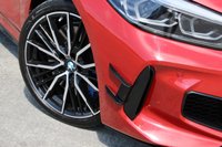 USED 2023 23 BMW 1 SERIES 2.0 M135i Auto xDrive Euro 6 (s/s) 5dr **NOW SOLD**