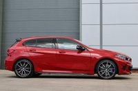USED 2023 23 BMW 1 SERIES 2.0 M135i Auto xDrive Euro 6 (s/s) 5dr **NOW SOLD**