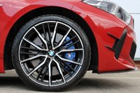 USED 2023 23 BMW 1 SERIES 2.0 M135i Auto xDrive Euro 6 (s/s) 5dr **NOW SOLD**