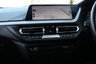 USED 2023 23 BMW 1 SERIES 2.0 M135i Auto xDrive Euro 6 (s/s) 5dr **NOW SOLD**