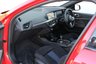 USED 2023 23 BMW 1 SERIES 2.0 M135i Auto xDrive Euro 6 (s/s) 5dr **NOW SOLD**