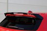 USED 2023 23 BMW 1 SERIES 2.0 M135i Auto xDrive Euro 6 (s/s) 5dr **NOW SOLD**