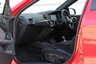 USED 2023 23 BMW 1 SERIES 2.0 M135i Auto xDrive Euro 6 (s/s) 5dr **NOW SOLD**
