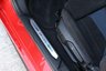 USED 2023 23 BMW 1 SERIES 2.0 M135i Auto xDrive Euro 6 (s/s) 5dr **NOW SOLD**