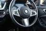 USED 2023 23 BMW 1 SERIES 2.0 M135i Auto xDrive Euro 6 (s/s) 5dr **NOW SOLD**