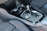 USED 2023 23 BMW 1 SERIES 2.0 M135i Auto xDrive Euro 6 (s/s) 5dr **NOW SOLD**