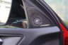USED 2023 23 BMW 1 SERIES 2.0 M135i Auto xDrive Euro 6 (s/s) 5dr **NOW SOLD**