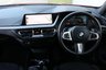 USED 2023 23 BMW 1 SERIES 2.0 M135i Auto xDrive Euro 6 (s/s) 5dr **NOW SOLD**