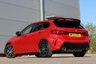 USED 2023 23 BMW 1 SERIES 2.0 M135i Auto xDrive Euro 6 (s/s) 5dr **NOW SOLD**
