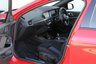 USED 2023 23 BMW 1 SERIES 2.0 M135i Auto xDrive Euro 6 (s/s) 5dr **NOW SOLD**