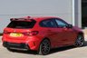 USED 2023 23 BMW 1 SERIES 2.0 M135i Auto xDrive Euro 6 (s/s) 5dr **NOW SOLD**