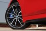 USED 2023 23 BMW 1 SERIES 2.0 M135i Auto xDrive Euro 6 (s/s) 5dr **NOW SOLD**