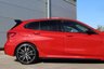 USED 2023 23 BMW 1 SERIES 2.0 M135i Auto xDrive Euro 6 (s/s) 5dr **NOW SOLD**
