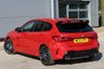 USED 2023 23 BMW 1 SERIES 2.0 M135i Auto xDrive Euro 6 (s/s) 5dr **NOW SOLD**
