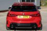 USED 2023 23 BMW 1 SERIES 2.0 M135i Auto xDrive Euro 6 (s/s) 5dr **NOW SOLD**