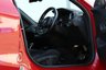USED 2023 23 BMW 1 SERIES 2.0 M135i Auto xDrive Euro 6 (s/s) 5dr **NOW SOLD**