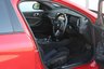 USED 2023 23 BMW 1 SERIES 2.0 M135i Auto xDrive Euro 6 (s/s) 5dr **NOW SOLD**