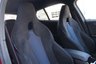 USED 2023 23 BMW 1 SERIES 2.0 M135i Auto xDrive Euro 6 (s/s) 5dr **NOW SOLD**