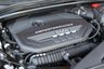 USED 2023 23 BMW 1 SERIES 2.0 M135i Auto xDrive Euro 6 (s/s) 5dr **NOW SOLD**