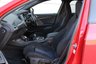 USED 2023 23 BMW 1 SERIES 2.0 M135i Auto xDrive Euro 6 (s/s) 5dr **NOW SOLD**