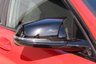 USED 2023 23 BMW 1 SERIES 2.0 M135i Auto xDrive Euro 6 (s/s) 5dr **NOW SOLD**