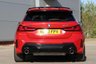 USED 2023 23 BMW 1 SERIES 2.0 M135i Auto xDrive Euro 6 (s/s) 5dr **NOW SOLD**