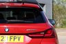 USED 2023 23 BMW 1 SERIES 2.0 M135i Auto xDrive Euro 6 (s/s) 5dr **NOW SOLD**