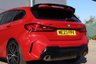 USED 2023 23 BMW 1 SERIES 2.0 M135i Auto xDrive Euro 6 (s/s) 5dr **NOW SOLD**