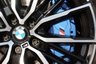 USED 2023 23 BMW 1 SERIES 2.0 M135i Auto xDrive Euro 6 (s/s) 5dr **NOW SOLD**