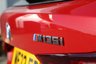 USED 2023 23 BMW 1 SERIES 2.0 M135i Auto xDrive Euro 6 (s/s) 5dr **NOW SOLD**