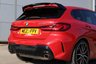USED 2023 23 BMW 1 SERIES 2.0 M135i Auto xDrive Euro 6 (s/s) 5dr **NOW SOLD**