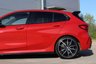 USED 2023 23 BMW 1 SERIES 2.0 M135i Auto xDrive Euro 6 (s/s) 5dr **NOW SOLD**