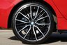USED 2023 23 BMW 1 SERIES 2.0 M135i Auto xDrive Euro 6 (s/s) 5dr **NOW SOLD**