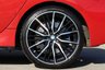 USED 2023 23 BMW 1 SERIES 2.0 M135i Auto xDrive Euro 6 (s/s) 5dr **NOW SOLD**